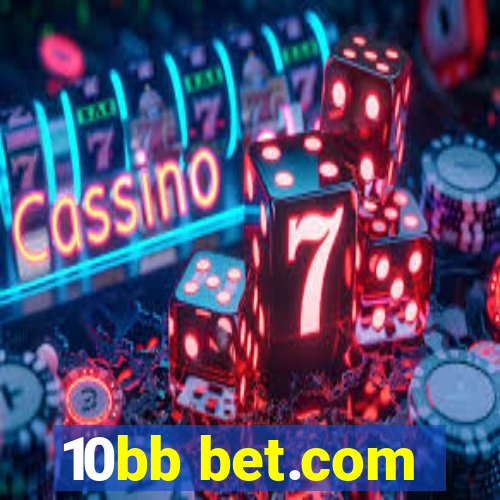 10bb bet.com